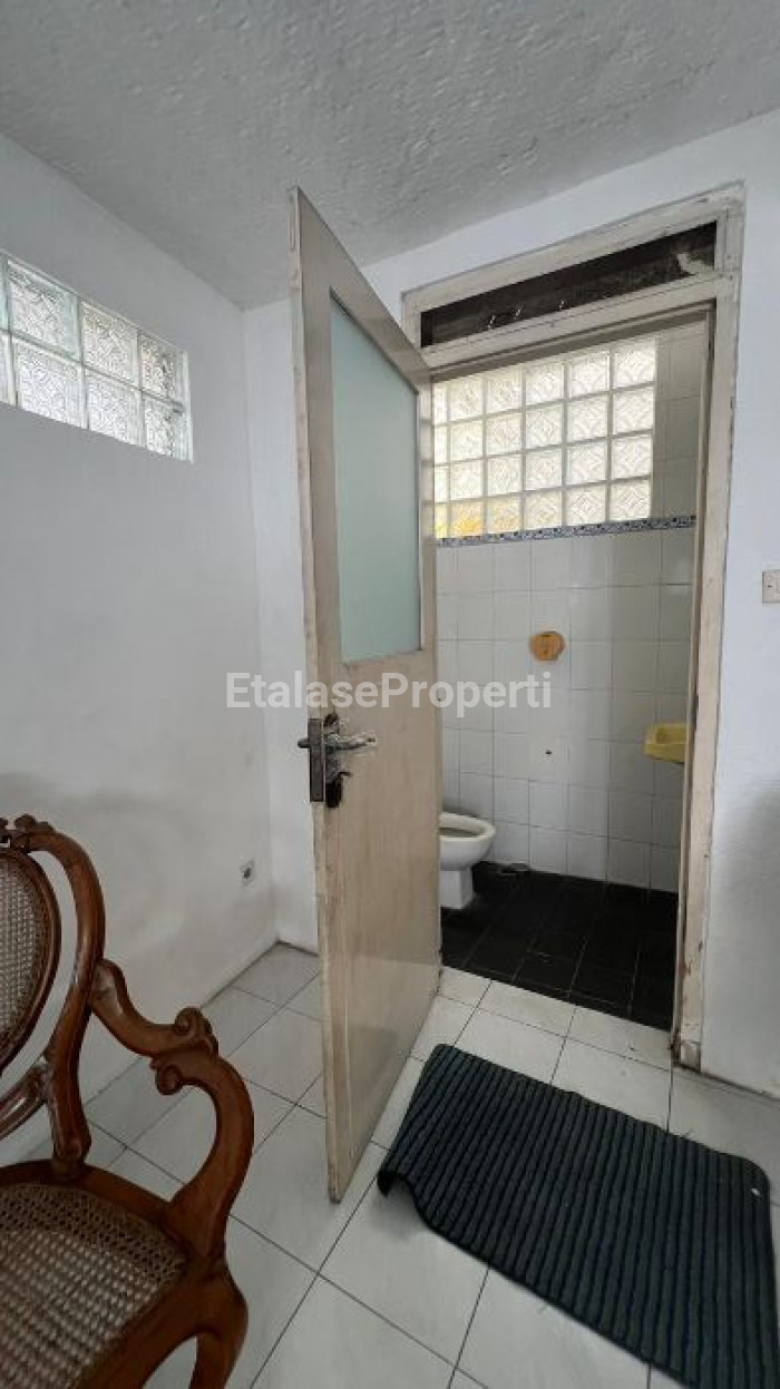 Foto properti 📍 Lokasi Strategis Pusat Kota | Cocok Untuk Berbagai Usaha 9