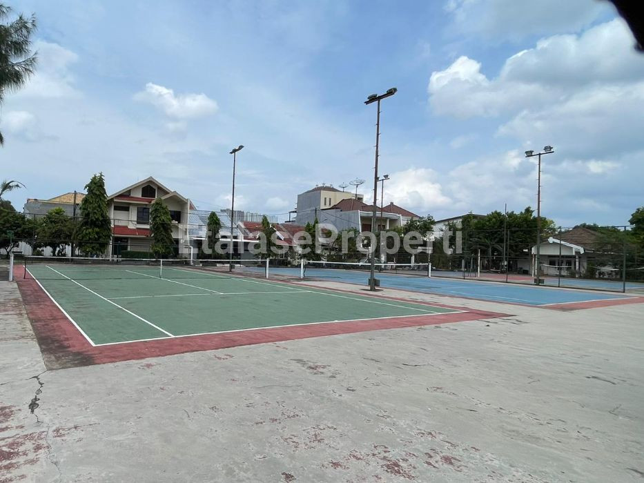 Foto properti *Dijual Rumah Murah!! Taman Pondok Indah (TPI), Wiyung* 10