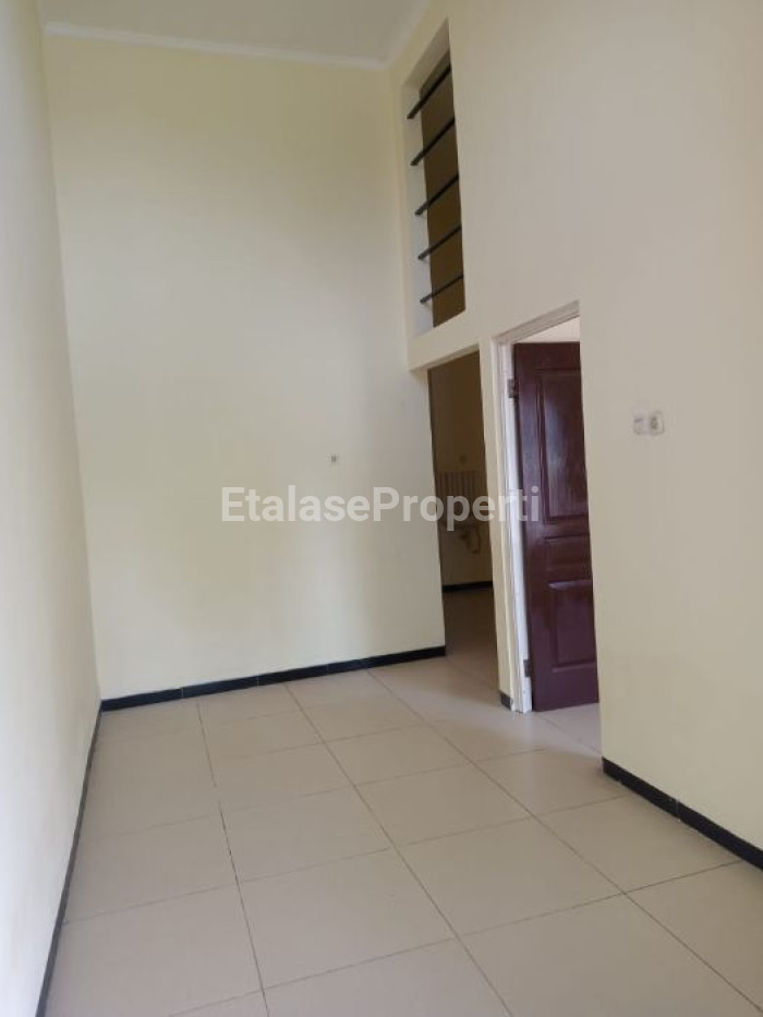 Foto properti Gunung Anyar Tambak Siap Huni 1