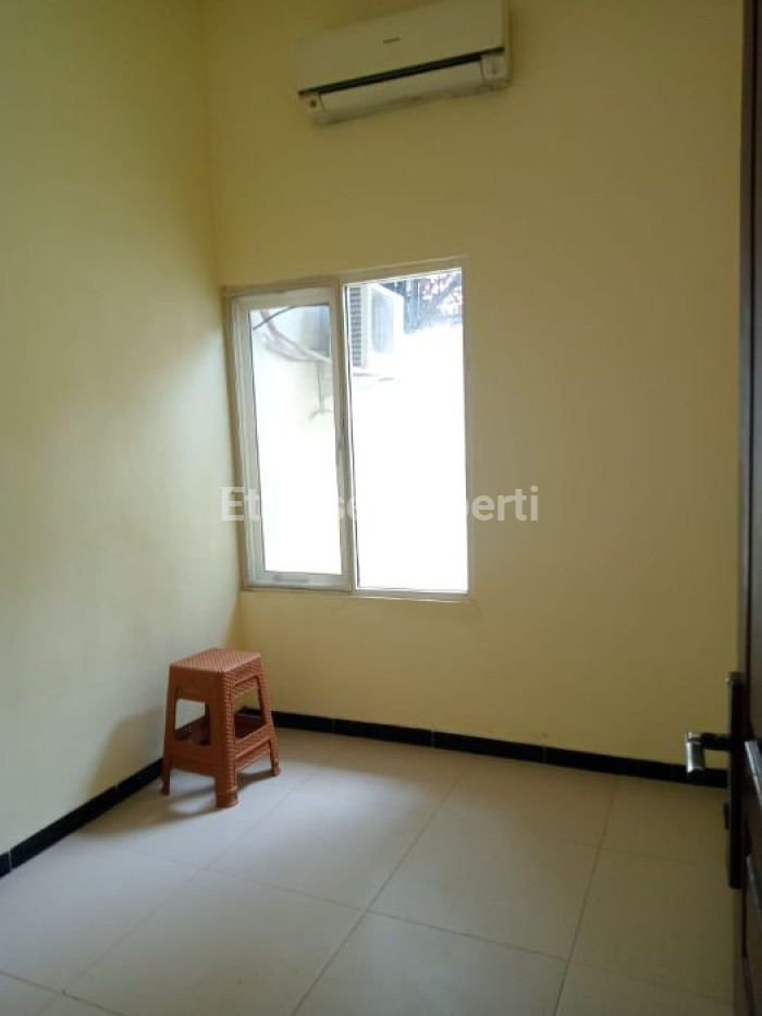 Foto properti Gunung Anyar Tambak Siap Huni 2