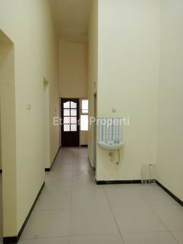 Foto properti Gunung Anyar Tambak Siap Huni 3