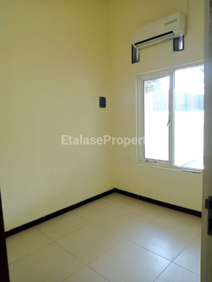 Foto properti Gunung Anyar Tambak Siap Huni 7