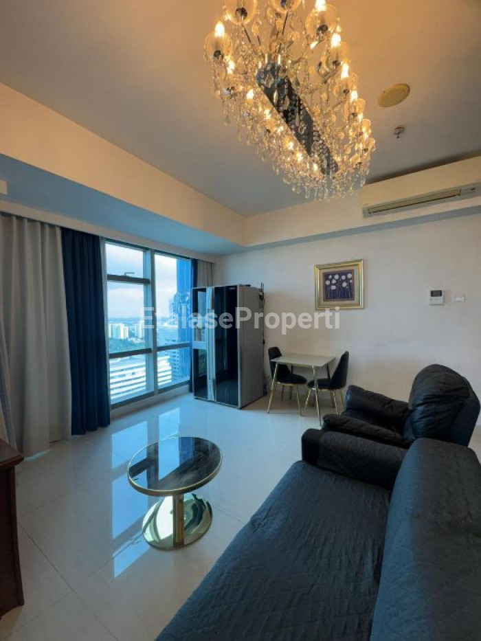 Foto properti FOR RENT  Apartemen Lariz 2