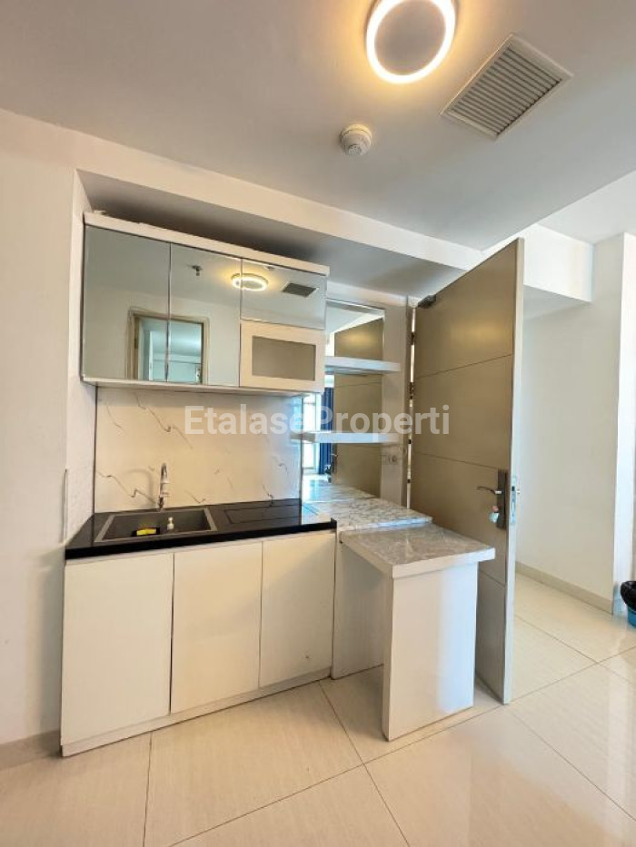 Foto properti FOR RENT  Apartemen Lariz 3