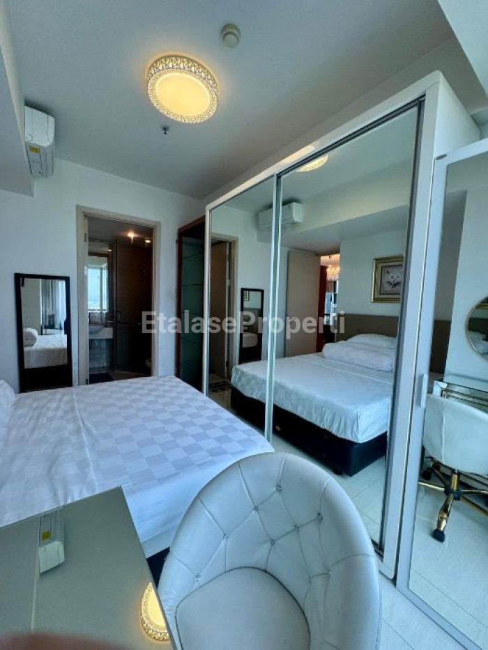 Foto properti FOR RENT  Apartemen Lariz 6