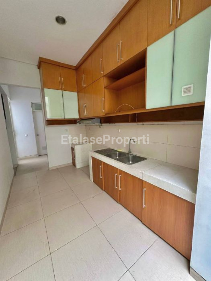 Foto properti Sewa Rumah Mewah Citraland Cluster Raffles Garden Full Furnished 4