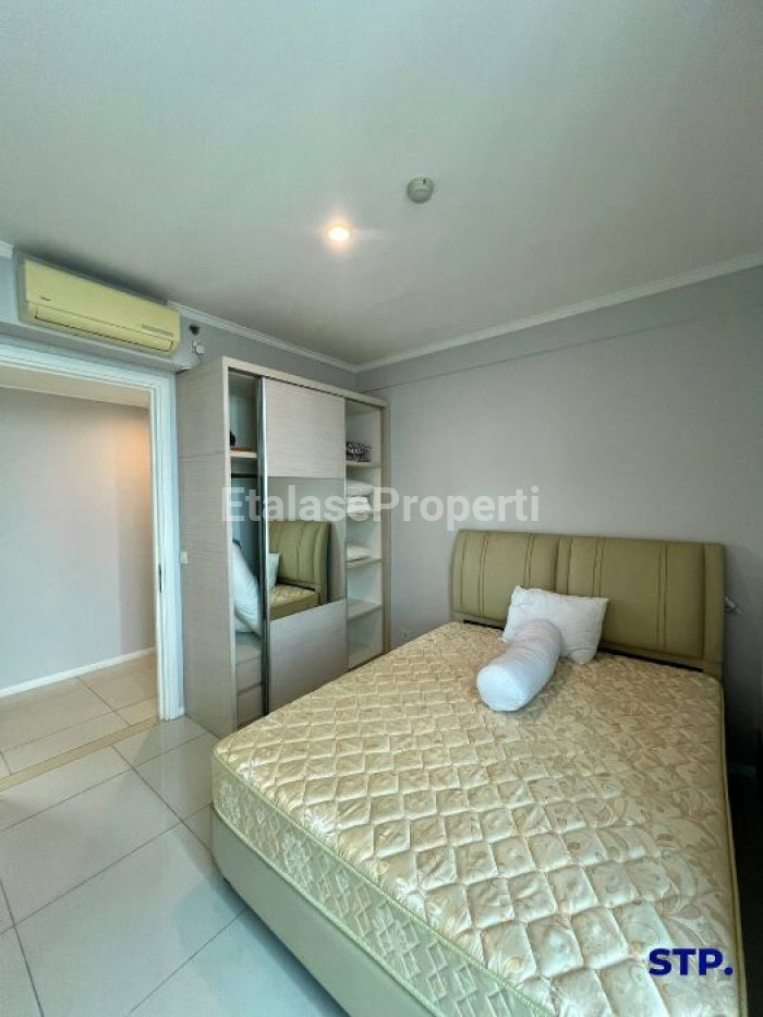 Foto properti Disewakan Apartemen Vue Ciputra World 3+1 Bedroom Lantai 32 8