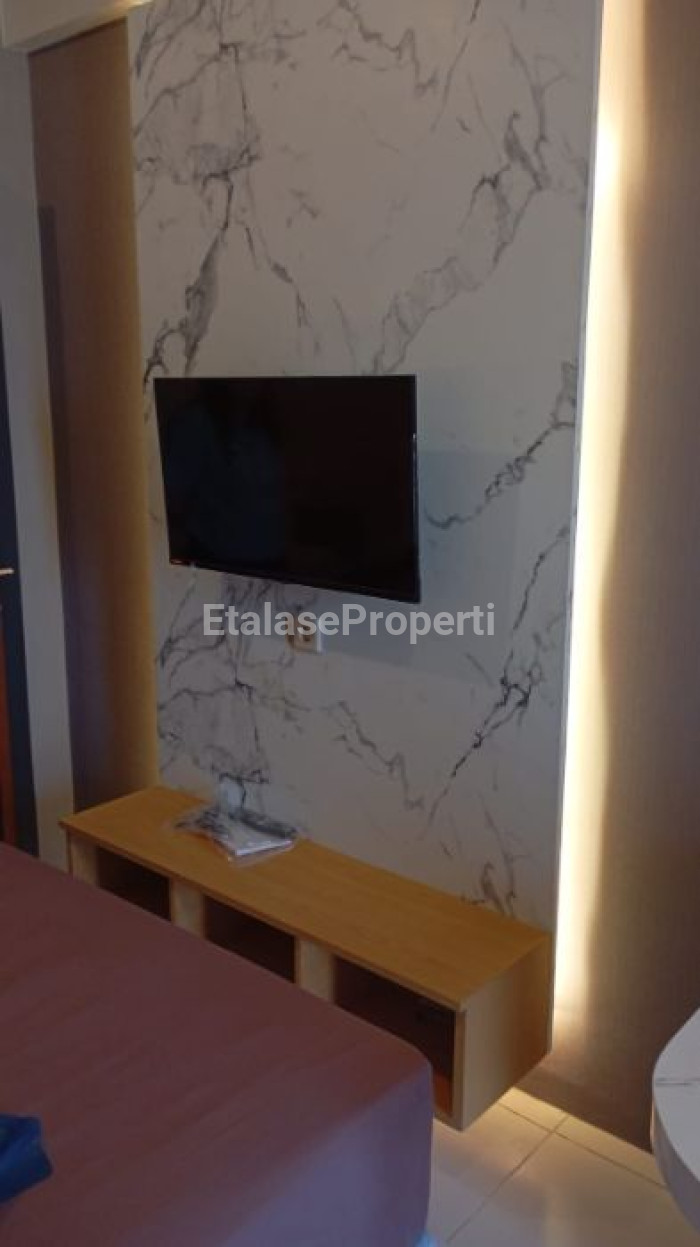 Foto properti Dijual Cepat Apartemen Amor, Pakuwon City 2