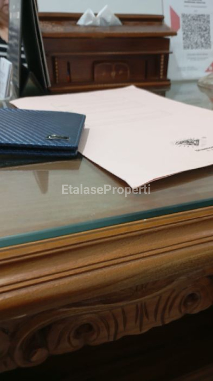 Foto properti Dijual Cepat Apartemen Amor, Pakuwon City 3