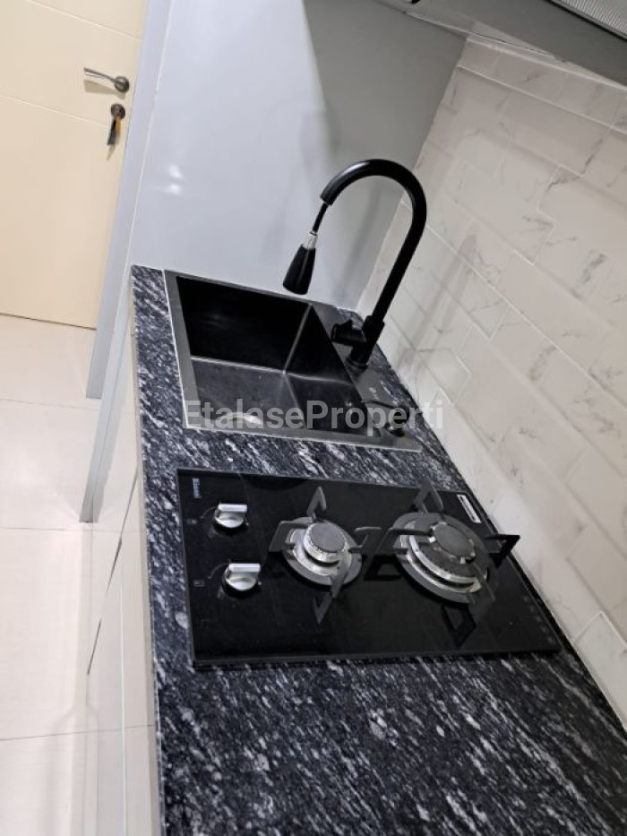 Foto properti Dijual Cepat Apartemen Amor, Pakuwon City 4