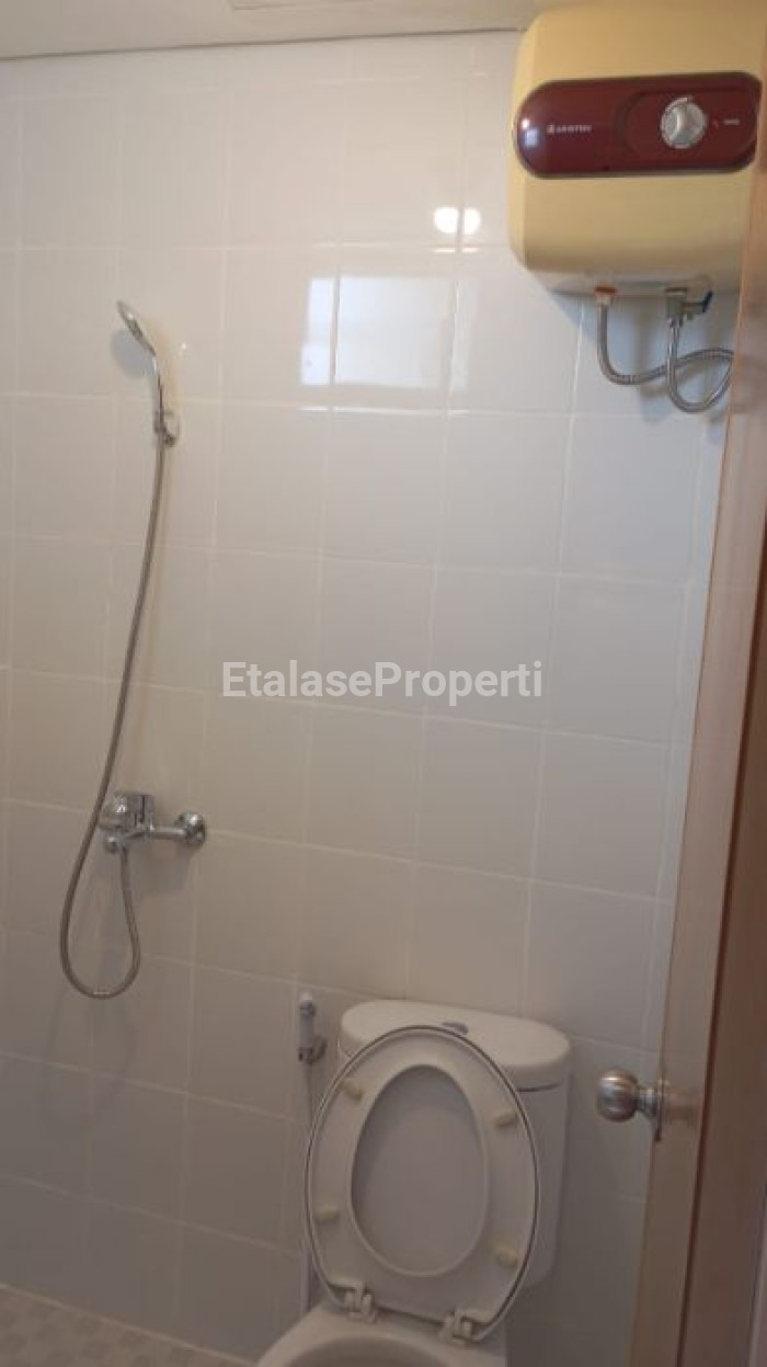 Foto properti Dijual Cepat Apartemen Amor, Pakuwon City 5