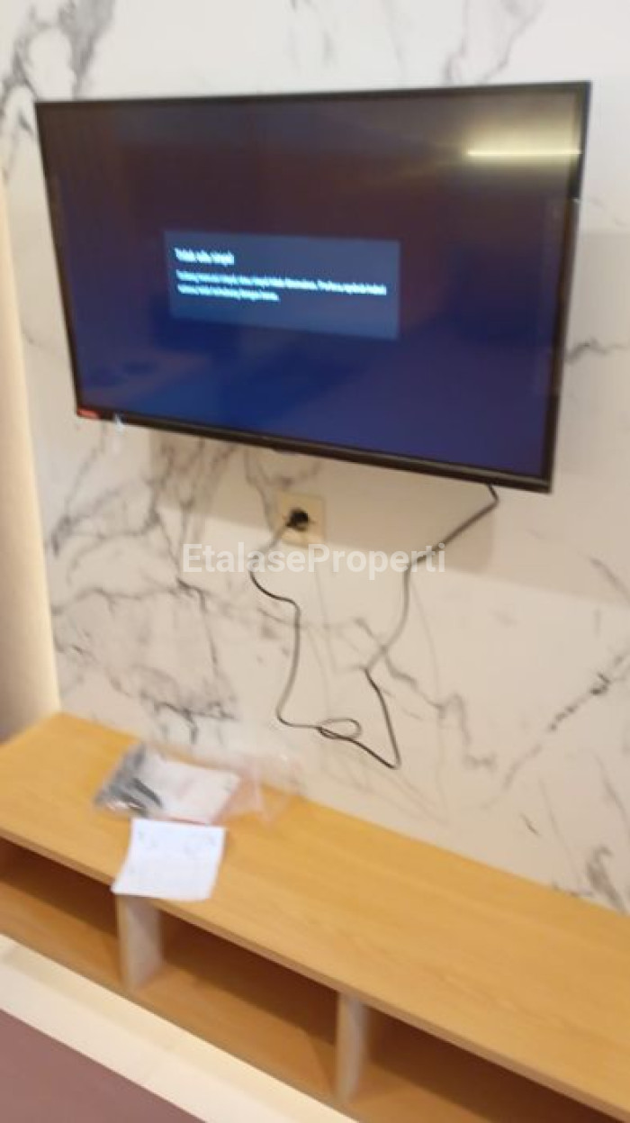 Foto properti Dijual Cepat Apartemen Amor, Pakuwon City 6