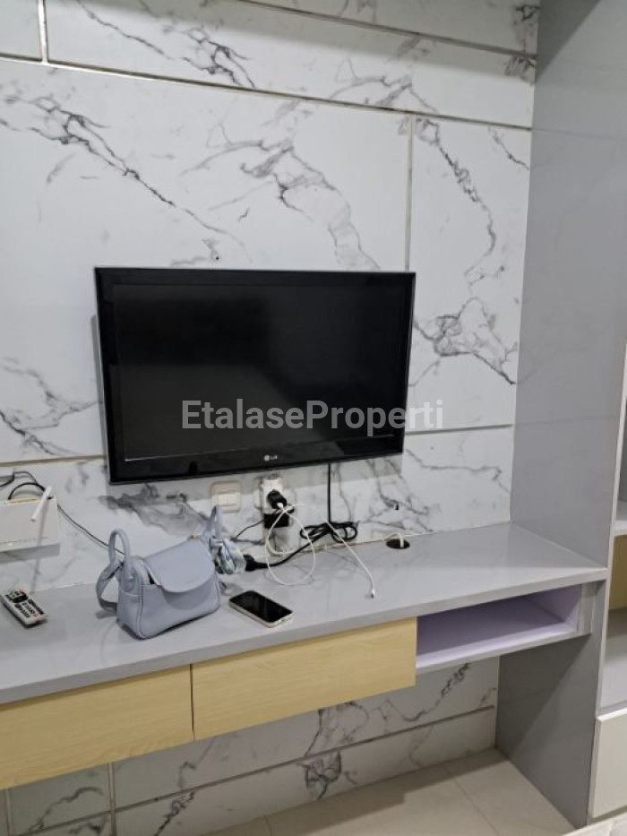 Foto properti Dijual Cepat Apartemen Amor, Pakuwon City 7