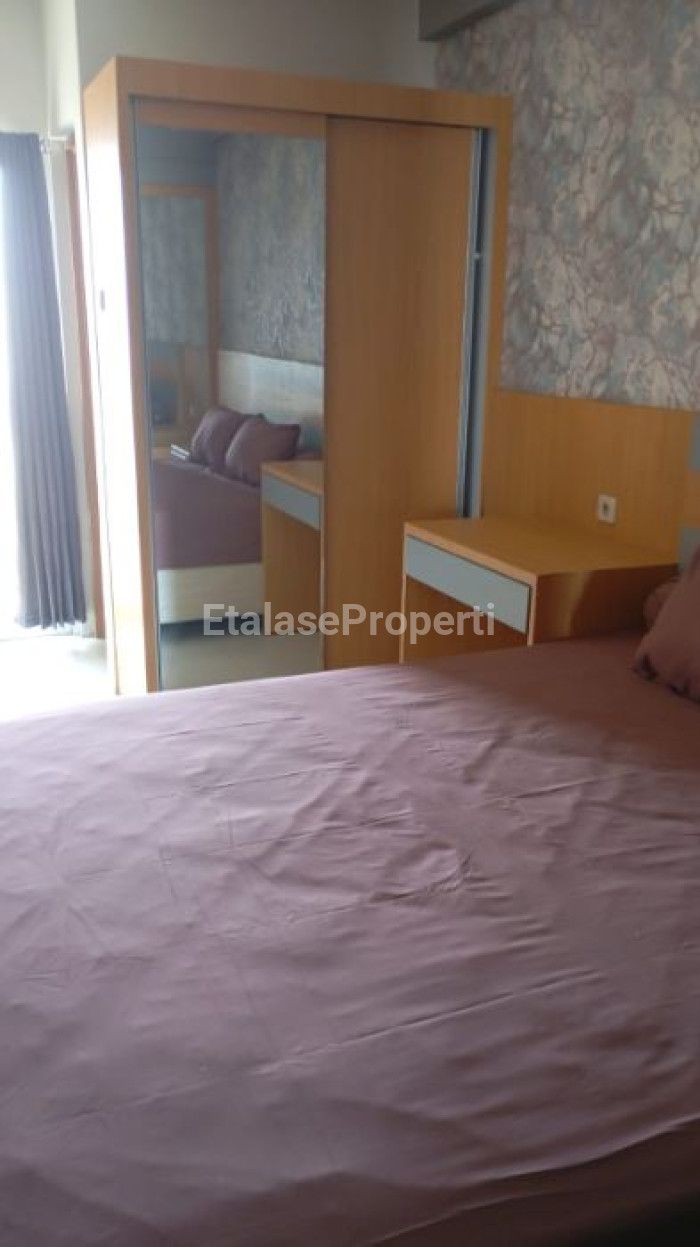 Foto properti Dijual Cepat Apartemen Amor, Pakuwon City 8