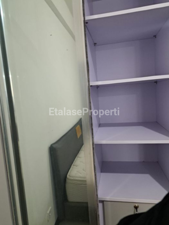 Foto properti Dijual Cepat Apartemen Amor, Pakuwon City 10