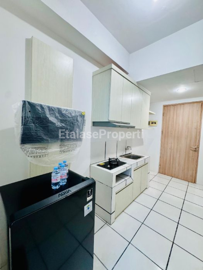 Foto properti Dijual Cepat Apartemen City Square, Margorejo (BU)‼️ 1