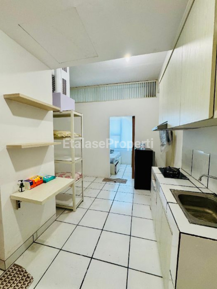 Foto properti Dijual Cepat Apartemen City Square, Margorejo (BU)‼️ 3