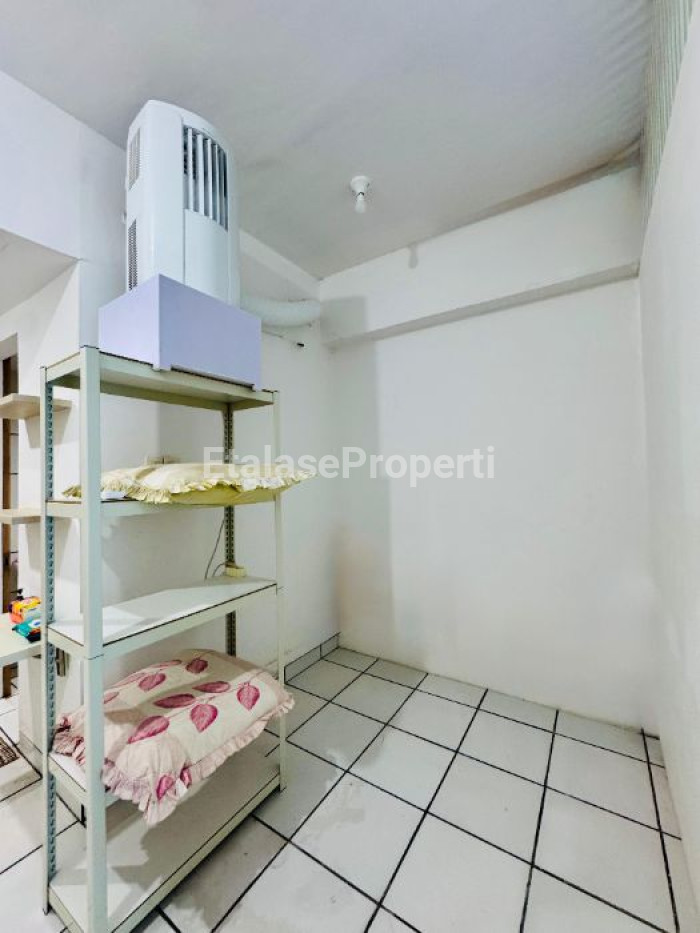 Foto properti Dijual Cepat Apartemen City Square, Margorejo (BU)‼️ 5