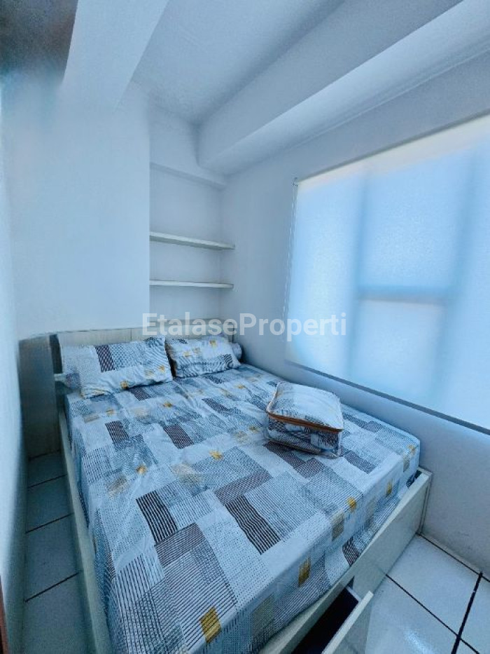 Foto properti Dijual Cepat Apartemen City Square, Margorejo (BU)‼️ 6