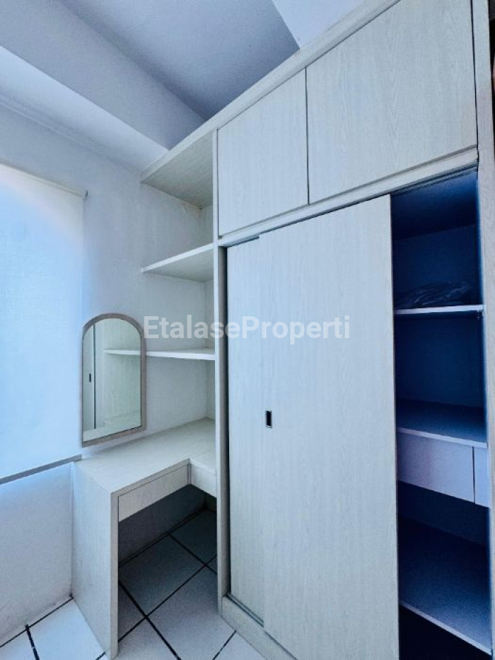 Foto properti Dijual Cepat Apartemen City Square, Margorejo (BU)‼️ 8