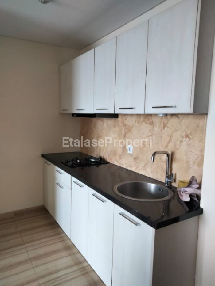 Foto properti For Rent Apartemen  Grand Sungkono Lagoon 2