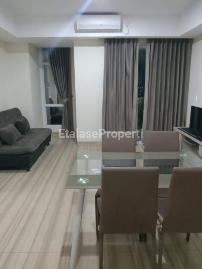 Foto properti For Rent Apartemen  Grand Sungkono Lagoon 4