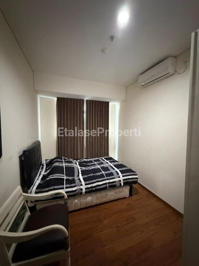 Foto properti For Rent Apartemen  Grand Sungkono Lagoon 5