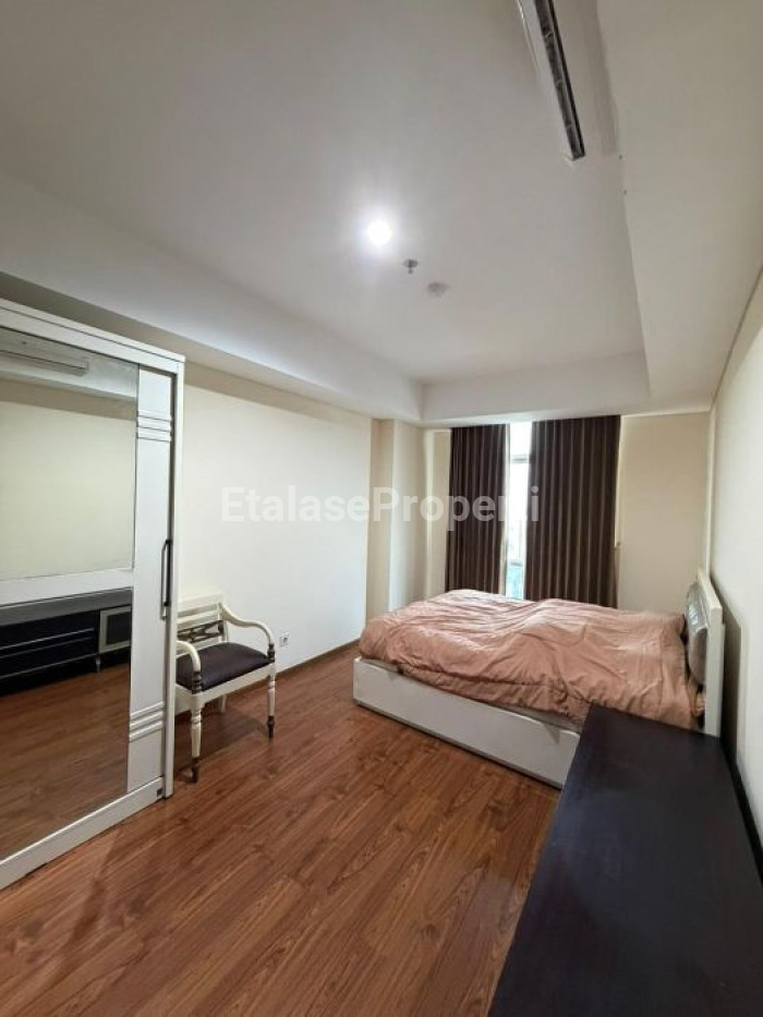 Foto properti For Rent Apartemen  Grand Sungkono Lagoon 6