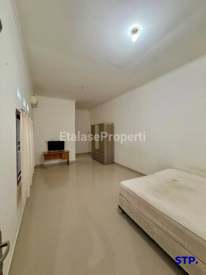 Foto properti Disewakan Cepat - Rumah Galaxi Bumi Permai Araya Tahap 2 Sudah Renov 7