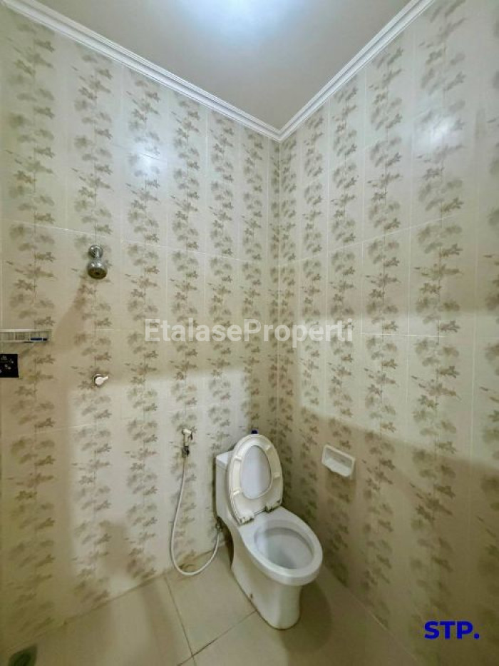 Foto properti Disewakan Cepat - Rumah Galaxi Bumi Permai Araya Tahap 2 Sudah Renov 9