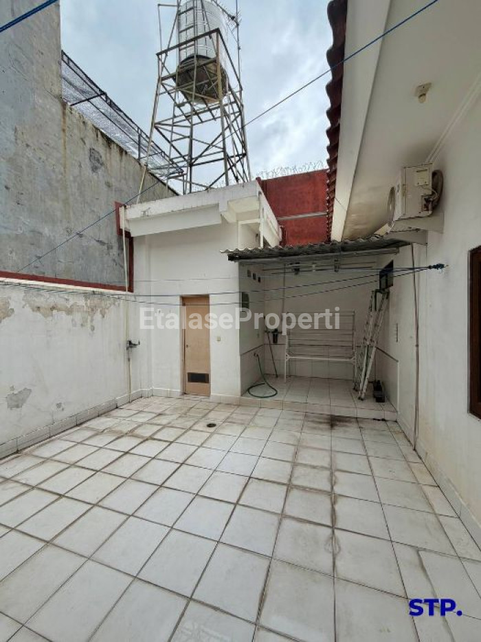 Foto properti Disewakan Cepat - Rumah Galaxi Bumi Permai Araya Tahap 2 Sudah Renov 10