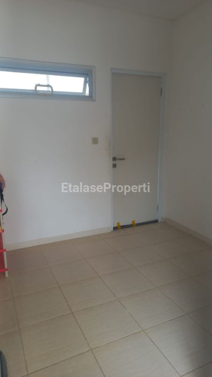 Foto properti Milenial Home Rumah Buat Karyawan Dekat Kawasan Industri JIIPE 2