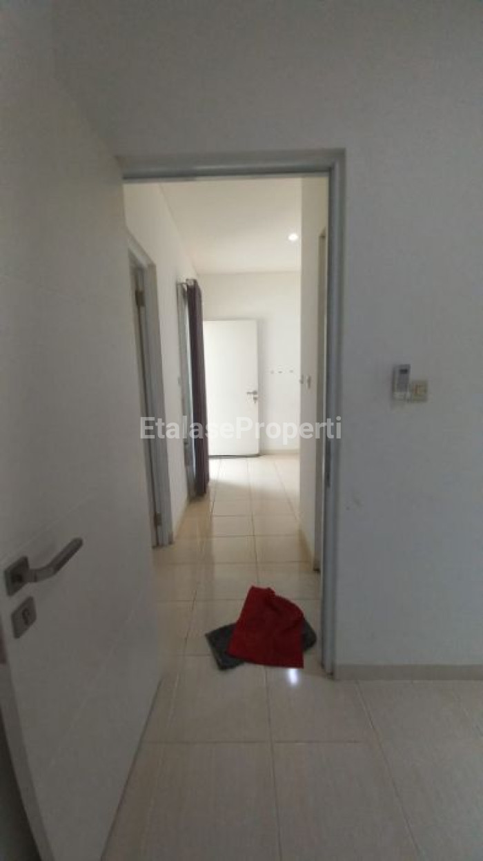 Foto properti Milenial Home Rumah Buat Karyawan Dekat Kawasan Industri JIIPE 3