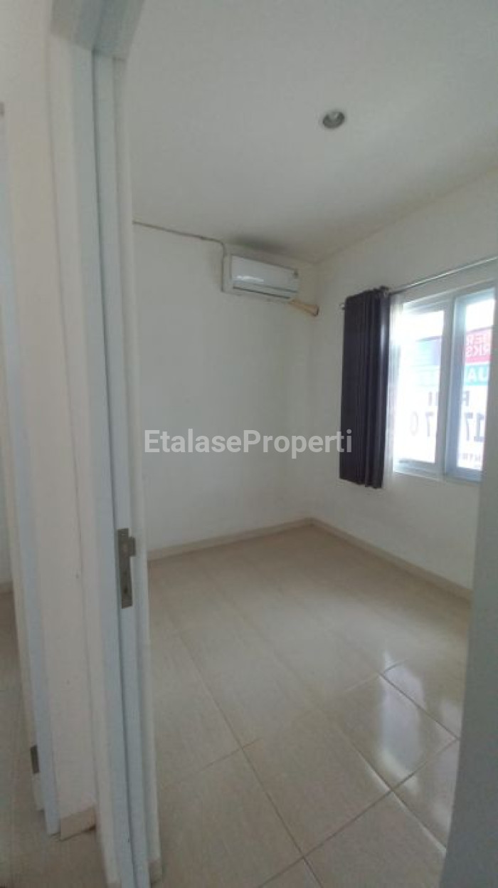 Foto properti Milenial Home Rumah Buat Karyawan Dekat Kawasan Industri JIIPE 8