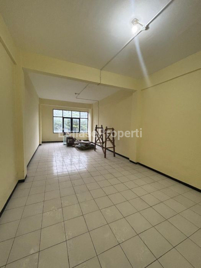Foto properti Dijual Ruko Di Jl Waspada Pusat Perdagangan Surabaya 5