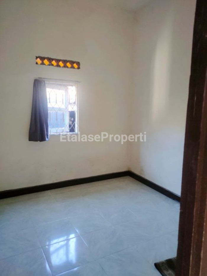 Foto properti Dijual Rumah Di Gumuk Sukomanunggal Dekat SMK Sejahtera 2