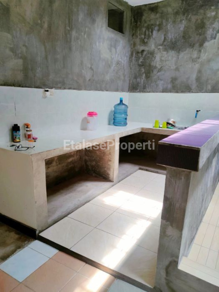 Foto properti Dijual Rumah Di Gumuk Sukomanunggal Dekat SMK Sejahtera 3