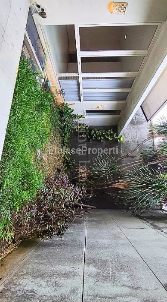 Foto properti Sewa Rumah Margorejo Indah 5