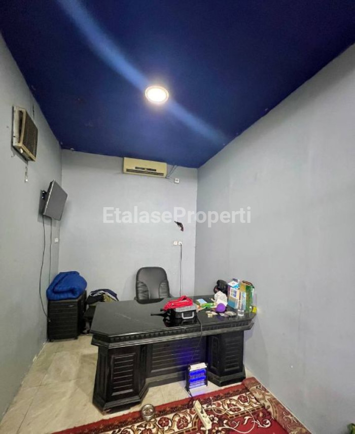 Foto properti Dijual Bangunan Komersial Di Driyorejo Gresik Siap Pakai 3