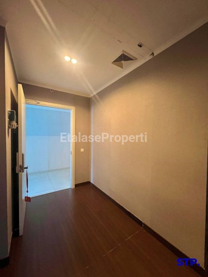 Foto properti Disewakan Apartemen Via Ciputra World Tipe 1 Bedroom Lantai 35 9