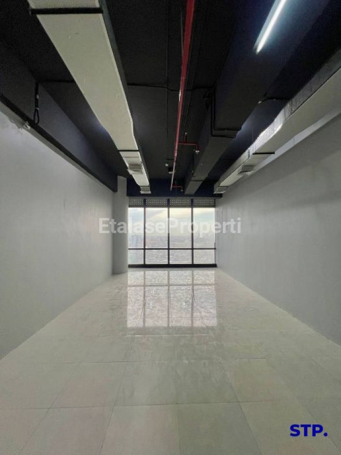 Foto properti Disewakan Office Tower Ciputra World  Lantai 16 1