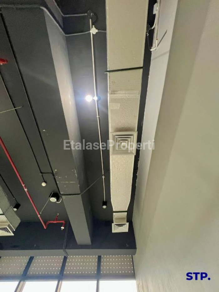 Foto properti Disewakan Office Tower Ciputra World  Lantai 16 2