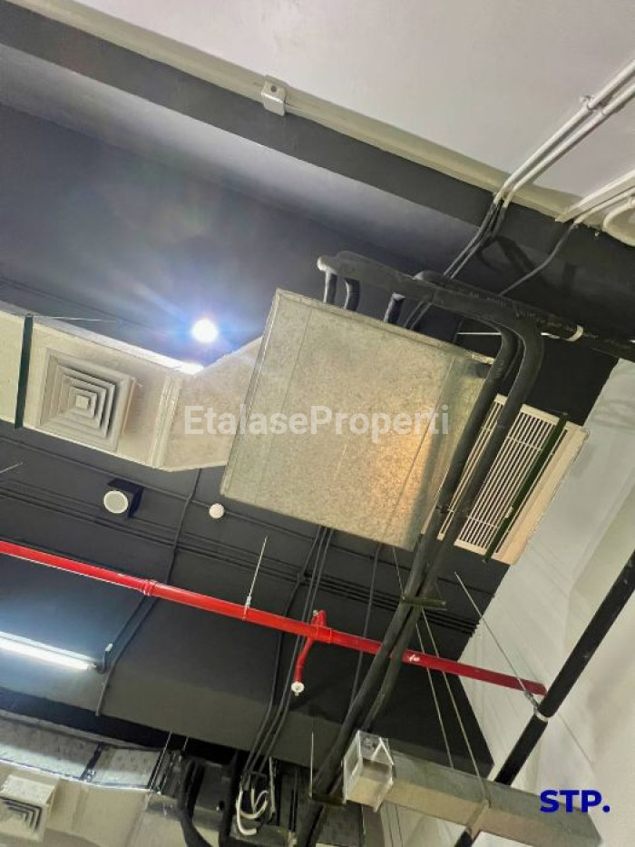 Foto properti Disewakan Office Tower Ciputra World  Lantai 16 3