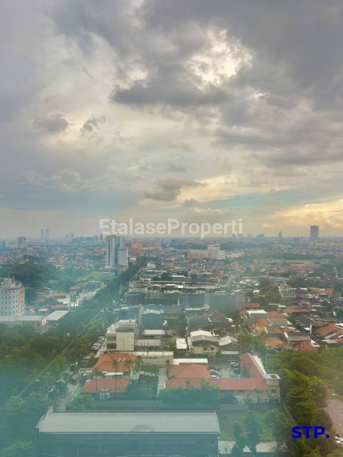 Foto properti Disewakan Office Tower Ciputra World  Lantai 16 5