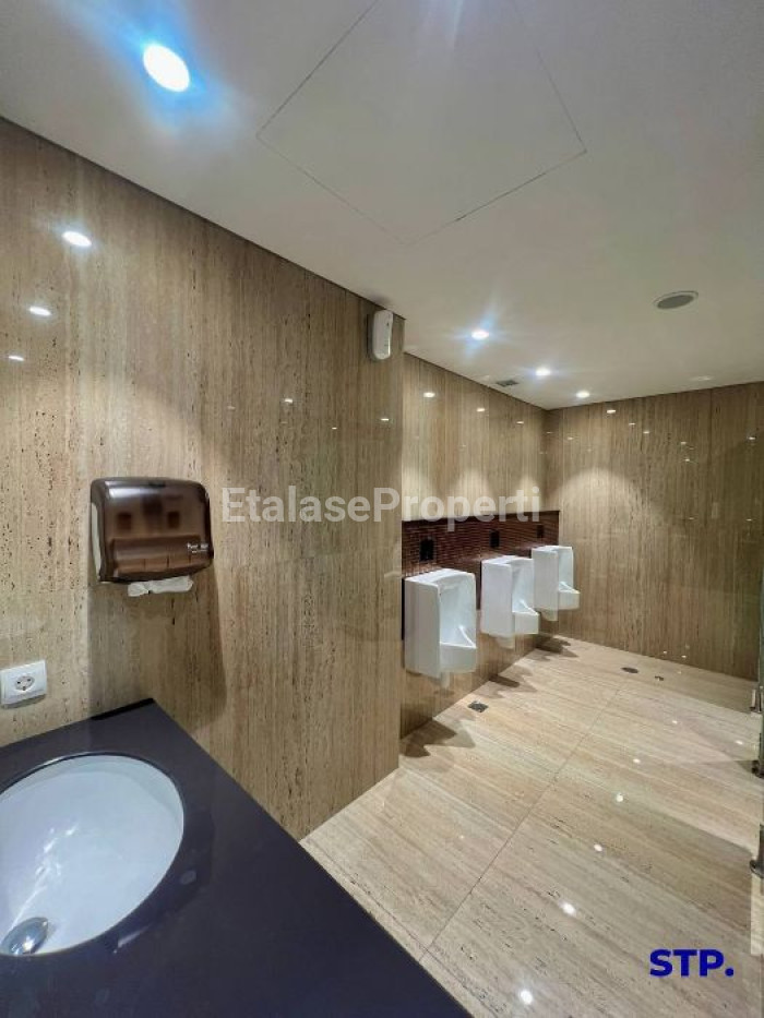 Foto properti Disewakan Office Tower Ciputra World  Lantai 16 8