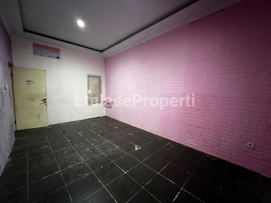 Foto properti Rungkut Mejoyo Bisa Buat Kos-kosan Hitung Tanah 2