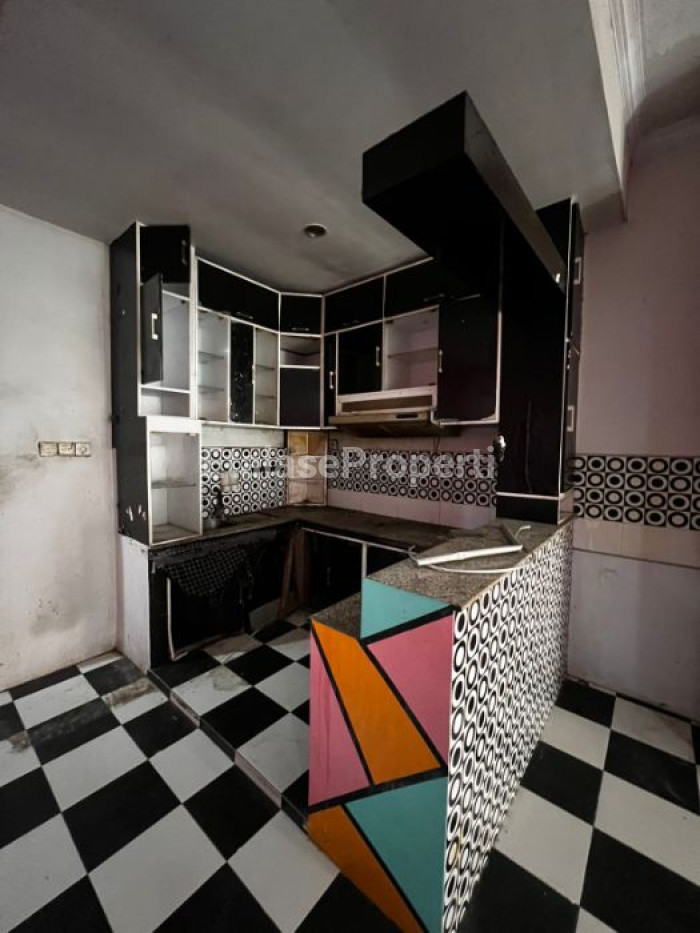 Foto properti Rungkut Mejoyo Bisa Buat Kos-kosan Hitung Tanah 3