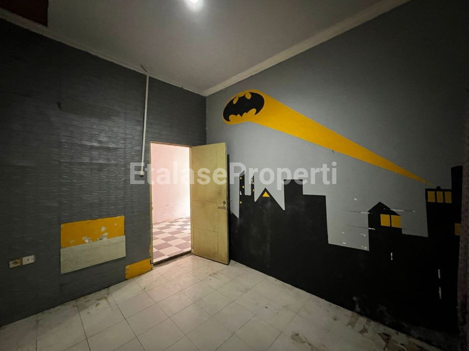 Foto properti Rungkut Mejoyo Bisa Buat Kos-kosan Hitung Tanah 5