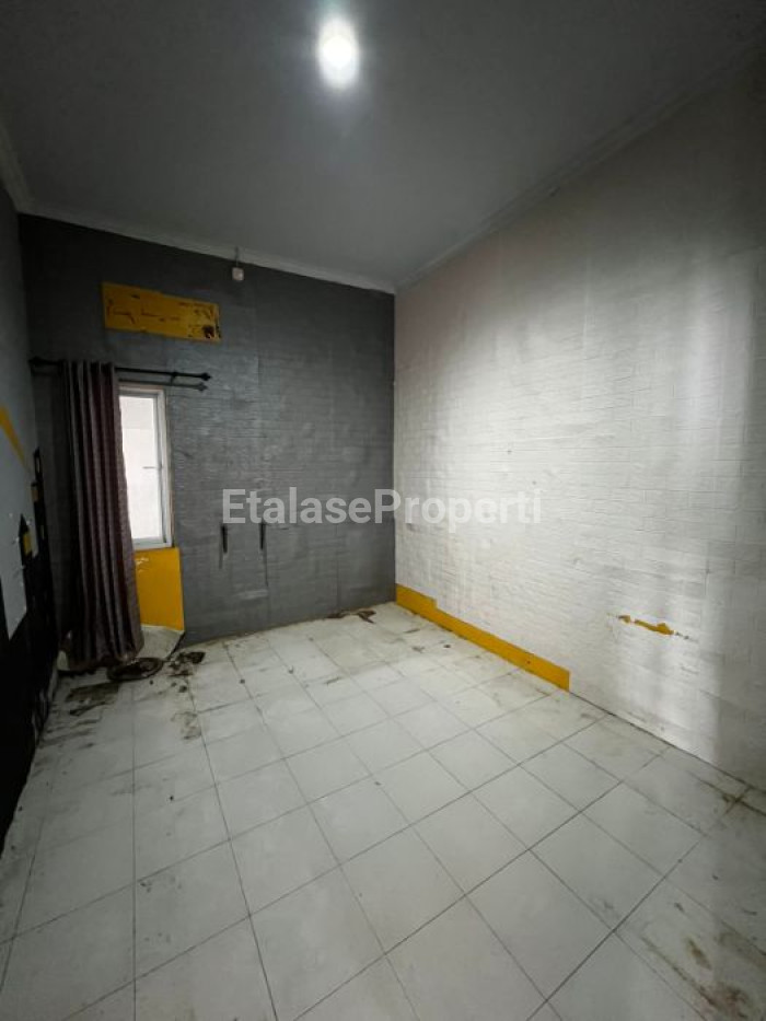 Foto properti Rungkut Mejoyo Bisa Buat Kos-kosan Hitung Tanah 6