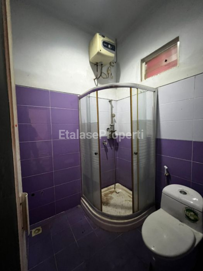 Foto properti Rungkut Mejoyo Bisa Buat Kos-kosan Hitung Tanah 9